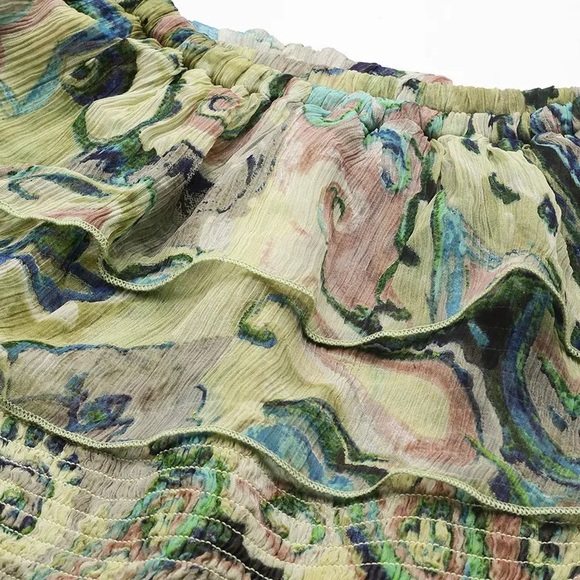 Label Ritu Kumar - Picture 6 of 10